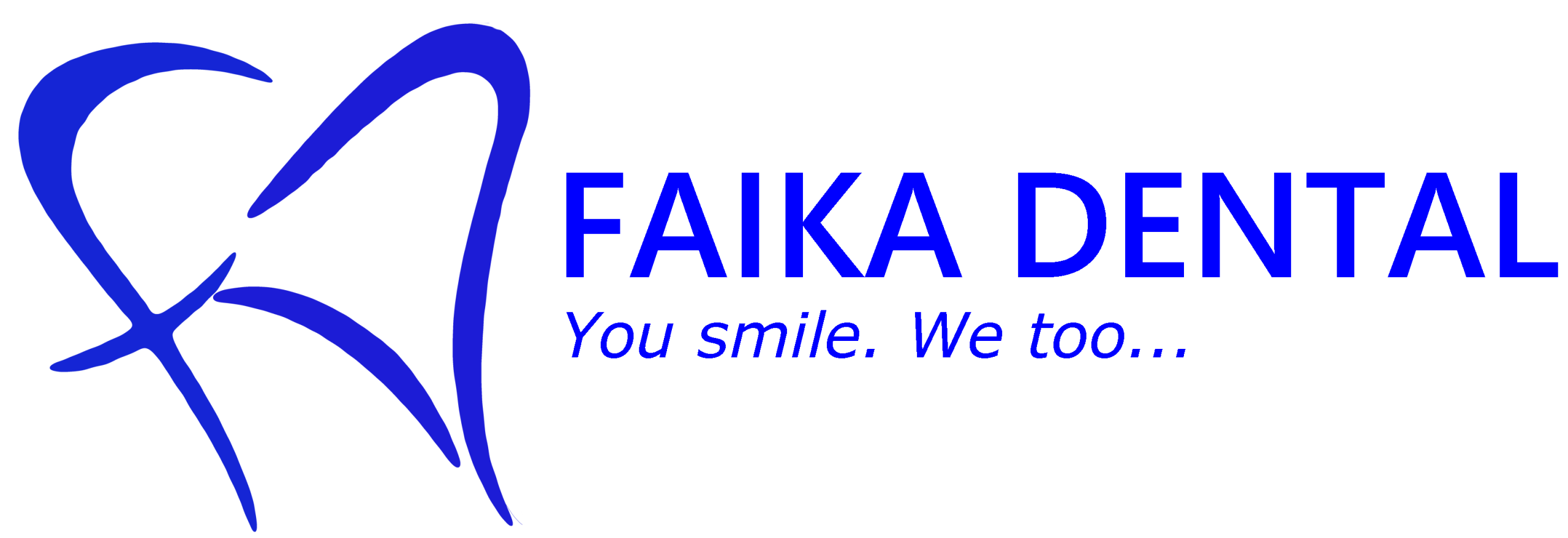 Faika Dental