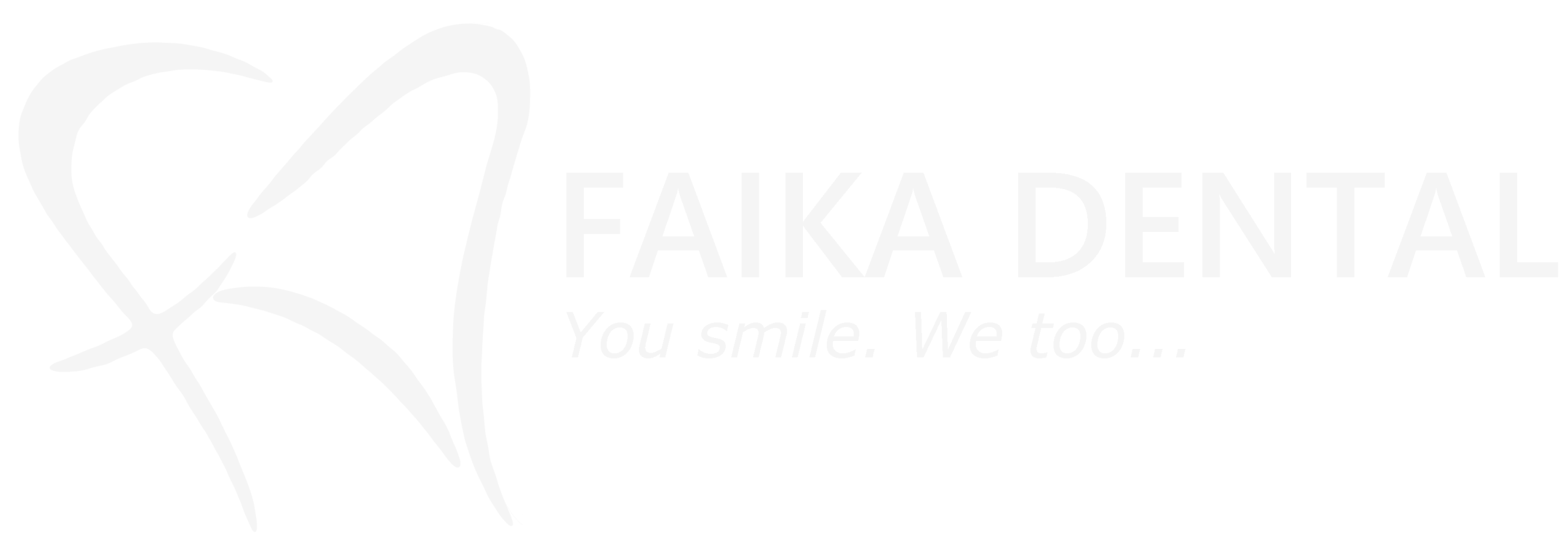 Faika Dental